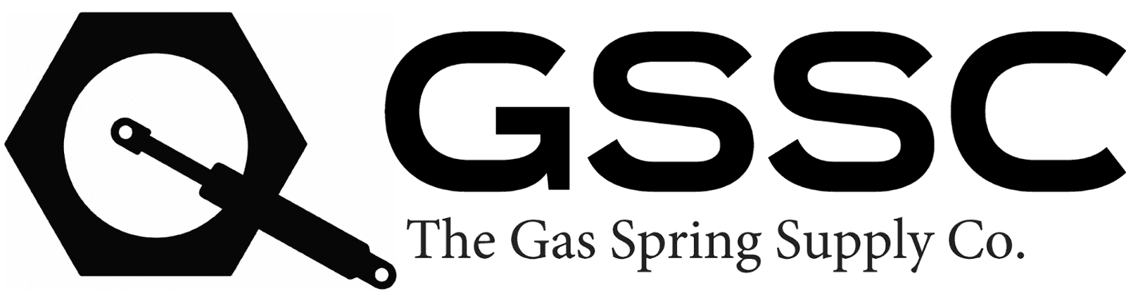 Normont Motion Technology